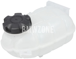 Coolant expansion tank Fx series 1,2,3,4 B37 B47 N47N N47S1 N55 N57N N57Z