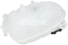 Coolant expansion tank Fx series 1,2,3,4 B37 B47 N47N N47S1 N55 N57N N57Z