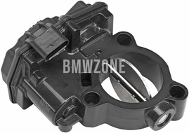 Throttle body B37x B47x B57x XD5x