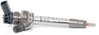 Injection valve 18d, 20d/20d ed B47/B47O // EXCHANGE PART