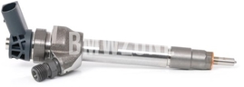 Injection valve 18d, 20d/20d ed B47/B47O // EXCHANGE PART