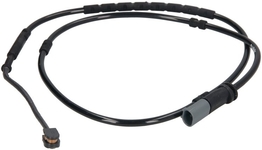 Rear brake pad wear sensor Fx series 1,2,3,4