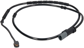 Rear brake pad wear sensor Fx series 1,2,3,4