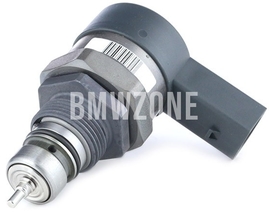 Fuel pressure control valve B37 B47x N47x N57x