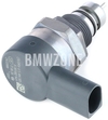Fuel pressure control valve B37 B47x N47x N57x