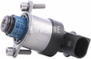 Fuel injection pump pressure control valve B37 B47x B57x XD5x