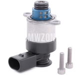 Fuel injection pump pressure control valve B37 B47x B57x XD5x