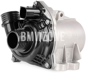Water pump 35i/35is, 40i N54 N54T N55