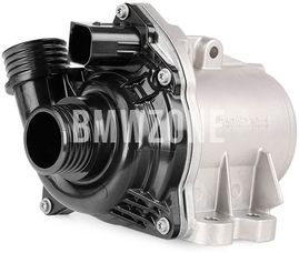 Water pump 35i/35is, 40i N54 N54T N55