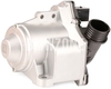 Water pump 35i/35is, 40i N54 N54T N55