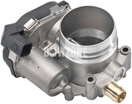 Throttle body 16i, 18i, 20i, 25i, 28i, 40e N20 N26