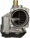 Throttle body 16i, 18i, 20i, 25i, 28i, 40e N20 N26