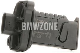 Mass air flow sensor B32 B38 B38X B42 B46 B48 N13 N20 N26
