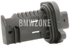 Mass air flow sensor B32 B38 B38X B42 B46 B48 N13 N20 N26