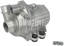 Water pump 35i/35is, 40i N54 N54T N55