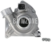 Water pump 35i/35is, 40i N54 N54T N55