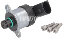Fuel injection pump pressure control valve M47N2 M57N M57N2