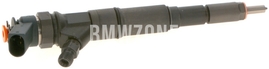 Injection valve 18d, 25d M47N2 M57N2 // NEW PART