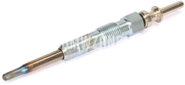 Glow plug M47N2 M57N M57N2 N47