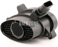 Mass air flow sensor 18d, 20d, 25d, 30d M47N2 M57N M57N2