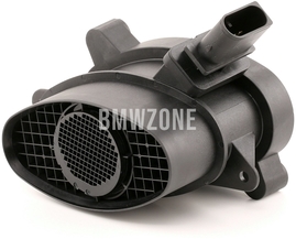 Mass air flow sensor 18d, 20d, 25d, 30d M47N2 M57N M57N2