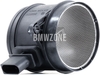 Mass air flow sensor 18d, 20d N47 // 3.0d/3.0sd, 35d M57N2