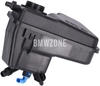 Coolant expansion tank 5' E6x, 6' E6x, 7' E6x, X3 E83 M47N2 M57N M57N2 N47