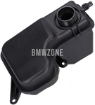 Coolant expansion tank 5' E6x, 6' E6x, 7' E6x, X3 E83 M47N2 M57N M57N2 N47