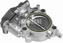 Throttle body 18i, 20i/20e, 25i, 30i/30e, 40i/40e B42D B46D B48x B58