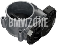 Throttle body 30i, 40i, 45e B58C B58D B58X