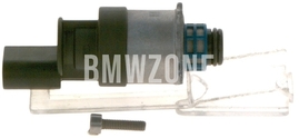 Fuel injection pump pressure control valve B57 B57O B57S B57T N57X