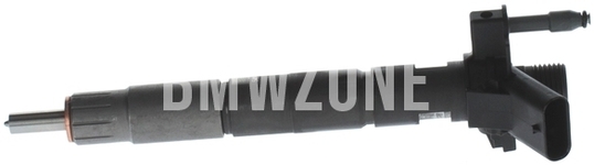 Injection valve 30d B57P