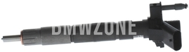 Injection valve 30d B57P