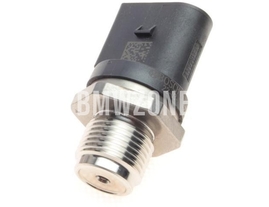 Fuel rail pressure sensor B47 B57 B57O B57T