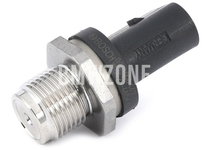 Fuel rail pressure sensor B37 B47x N47x N57x