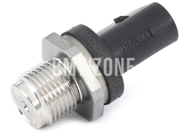 Fuel rail pressure sensor B37 B47x N47x N57x