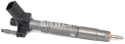 Injection valve 20d N47, 25d 30d N57 // NEW PART