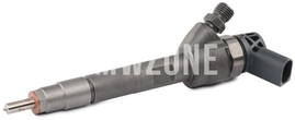 Injection valve 18d 20d N47N, 30d N57N // NEW PART
