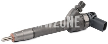 Injection valve 18d 20d N47N, 30d N57N // EXCHANGE PART