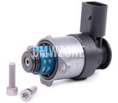 Fuel injection pump pressure control valve N47N N47S1