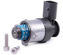 Fuel injection pump pressure control valve N47N N47S1