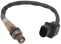 Front oxygen sensor (regulating) 14d, 16d, 18d, 20d/20d ed, 25d, 30d M47N2 M57N M57N2 N47N N47S1 N57 // EU4, EU5