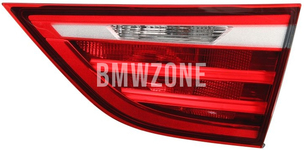 Taillight right, inner F46 (LED)
