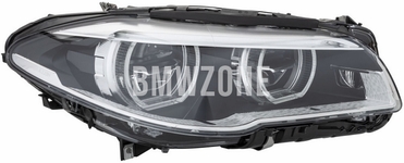 Headlight LED right F10 LCI/F10 M5 LCI/F11 LCI adaptive