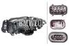 Headlight LED right F10 LCI/F10 M5 LCI/F11 LCI adaptive