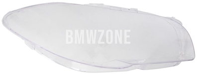 Headlight lens right F10/F10 M5/F11