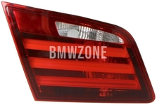 Taillight left, inner F10/F10 M5