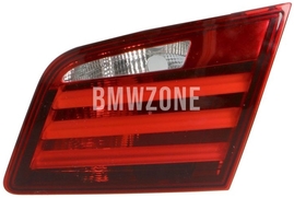 Taillight right, inner F10/F10 M5