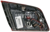Taillight right, inner F10/F10 M5