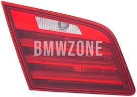 Taillight left, inner F10 LCI/F10 M5 LCI